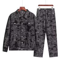 cms/erpbt/backend/web/uploads/erp/collection/images/Men Clothes/YIXING/EN0113629/img_b/EN0113629_img_b_1